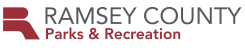 Ramsey County Parks & Recreation
