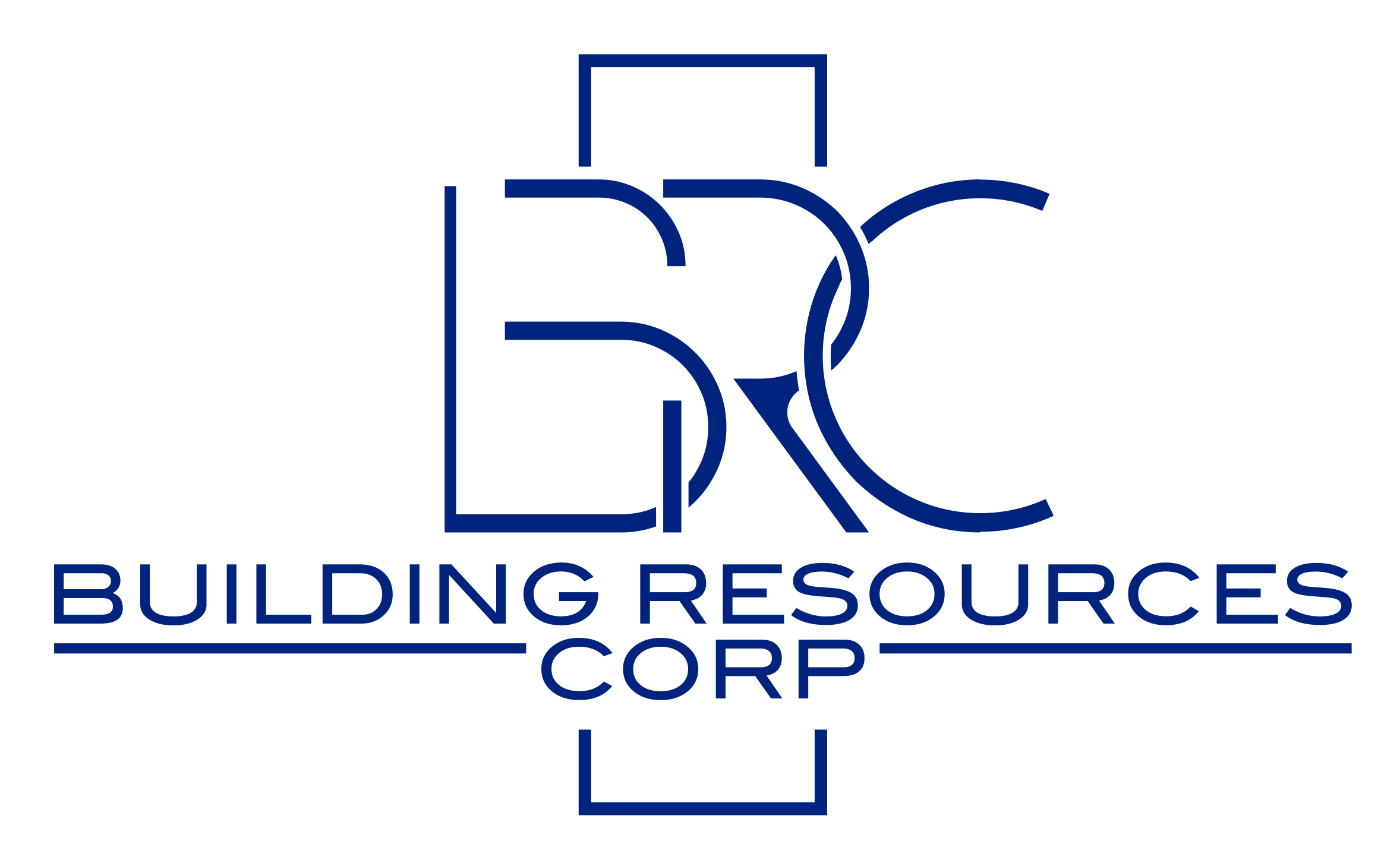 Building Resources Corporation